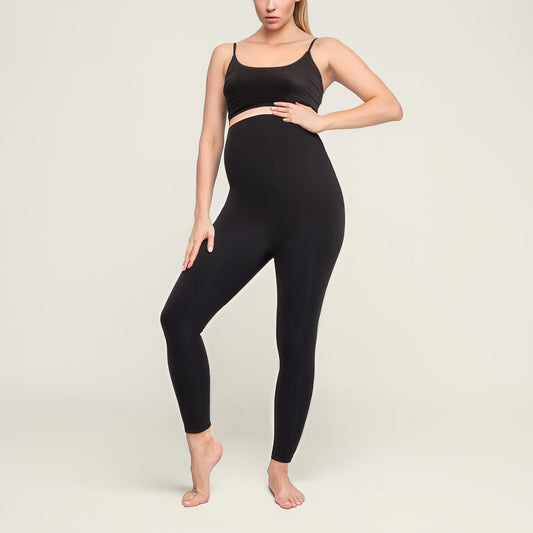 Lahloya Cloud Maternity Leggings