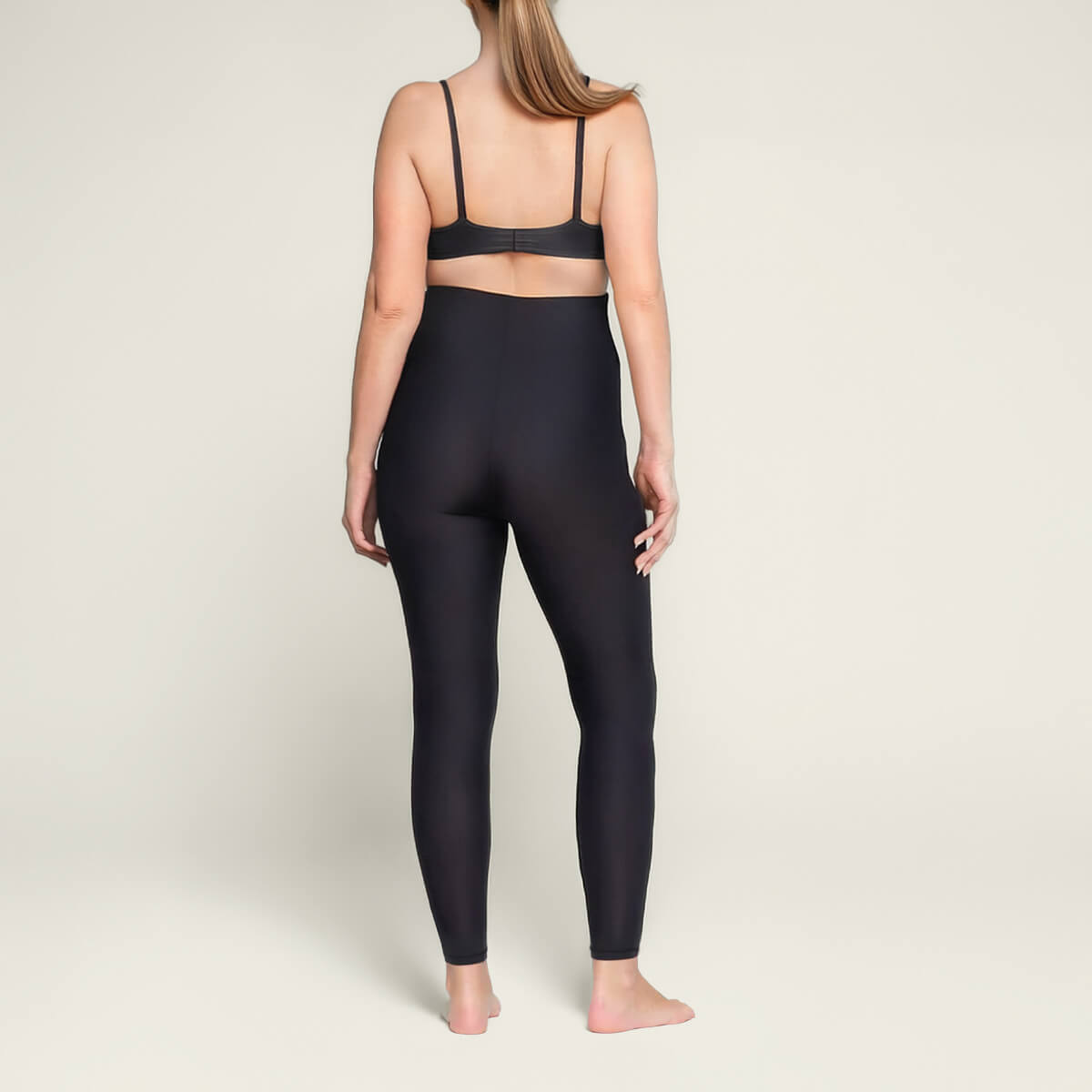 Best lululemon leggings for postpartum best sale