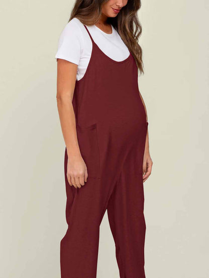 Dark Red