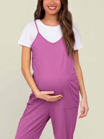 Magenta