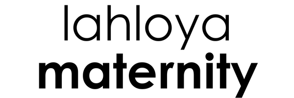 Lahloya Maternity